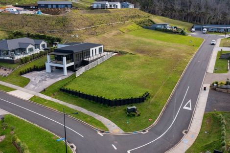 Photo of property in 1 Tohetea Lane, Wharekaho, 3510