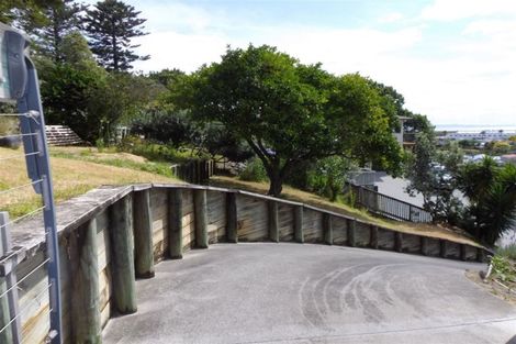 Photo of property in 110 Brunton Crescent, Thames, 3500