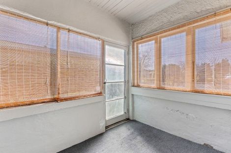 Photo of property in 5 Mitchell Street, Aramoho, Whanganui, 4500