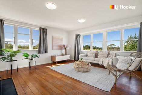 Photo of property in 5 Ellersley Street, Halfway Bush, Dunedin, 9010