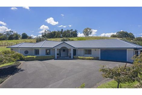 Photo of property in 37 Hereford Drive, Horsham Downs, Hamilton, 3281