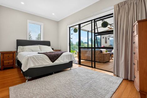 Photo of property in 68 Dawson Road, Snells Beach, Warkworth, 0982