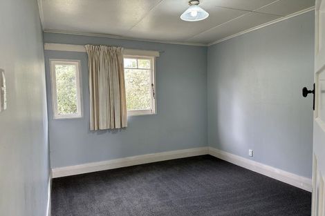 Photo of property in 32 Cloverlea Road, Westbrook, Palmerston North, 4475