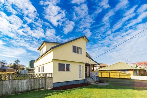 Photo of property in 19 Bryce Street, Cambridge, 3434