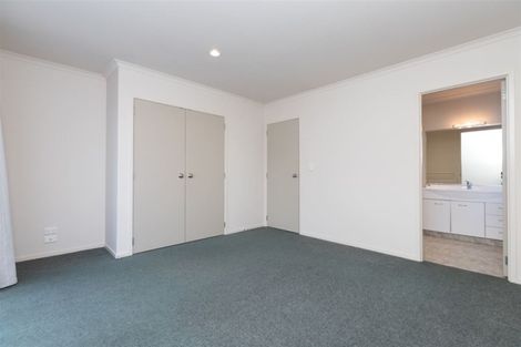 Photo of property in 8 Grevillea Place, Melville, Hamilton, 3206