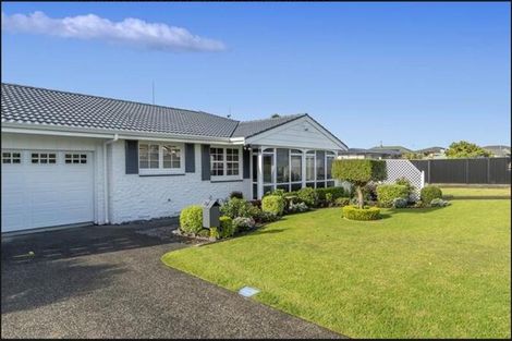 Photo of property in 12b Whitaker Street, Otumoetai, Tauranga, 3110