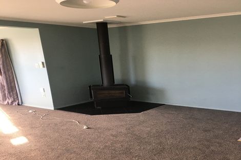 Photo of property in 19 Simmonds Street, Alexandra, 9320