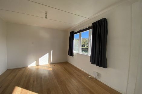 Photo of property in 24 Jellicoe Road, Matamata, 3400