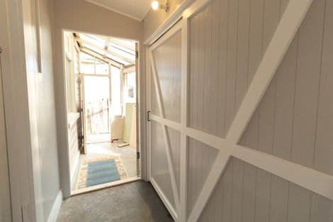 Photo of property in 51 Somerville Street, Andersons Bay, Dunedin, 9013