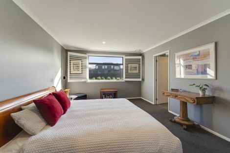 Photo of property in 7 Hatters Lane, Mount Pisa, 9383