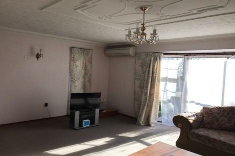 Photo of property in 125 Windsor Street, Windsor, Invercargill, 9810