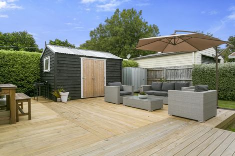 Photo of property in 31 Tawari Street, Matamata, 3400