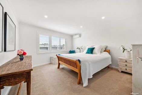 Photo of property in 8 Marine Parade, Hobsonville, Auckland, 0616