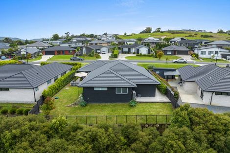 Photo of property in 37 John Andrew Drive, Warkworth, 0910