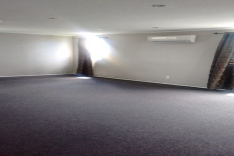 Photo of property in 90b Tawa Street, Melville, Hamilton, 3206