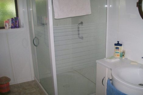 Photo of property in 18 Keats Terrace, Leamington, Cambridge, 3432