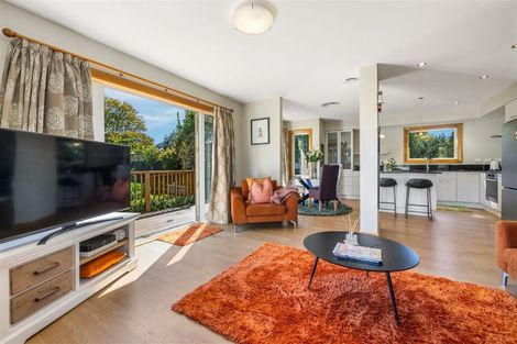 Photo of property in 41a Tomes Road, St Albans, Christchurch, 8052