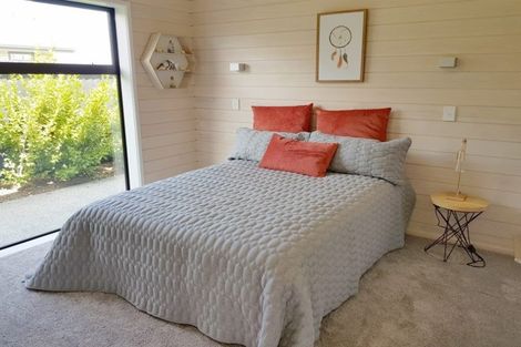 Photo of property in 55 Vernon Drive, Lincoln, 7608