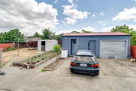 Photo of property in 22 Peterhead Avenue, Flaxmere, Hastings, 4120