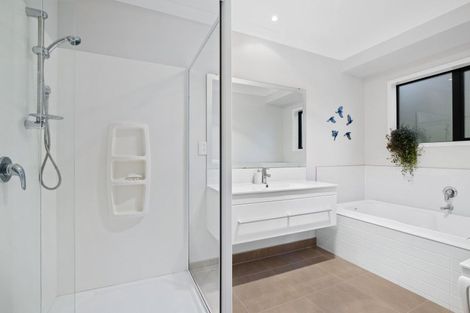 Photo of property in 5 Top Road, Pukekohe, 2120