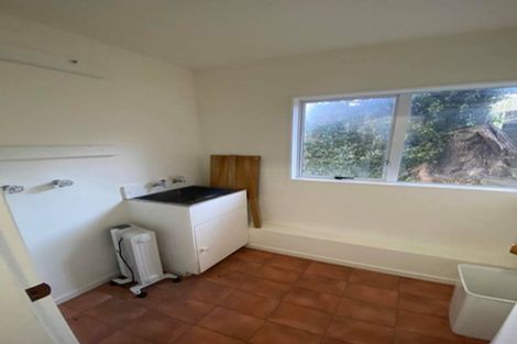 Photo of property in 22b Hall Street, Newtown, Wellington, 6021