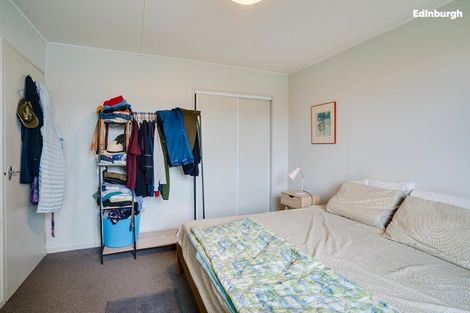 Photo of property in 4/84 Warrender Street, North Dunedin, Dunedin, 9016