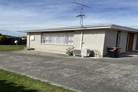 Photo of property in 26 Oxford Street, Taradale, Napier, 4112