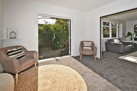 Photo of property in 217 Hills Road, Mairehau, Christchurch, 8013