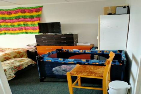 Photo of property in 12a Tither Street, Huntly, 3700