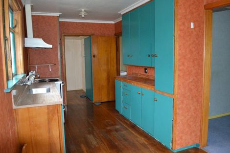 Photo of property in 30 Harlech Street, Oamaru North, Oamaru, 9400