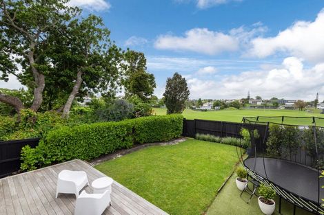 Photo of property in 8 Trinity Street, Ponsonby, Auckland, 1011