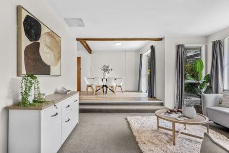 Photo of property in 2 Colman Avenue, Sockburn, Christchurch, 8042