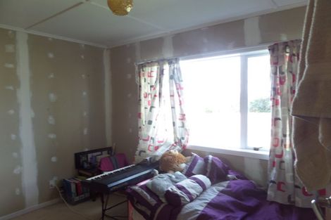 Photo of property in 30 Kepler Street, Ngaruawahia, 3720