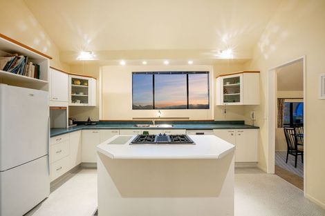 Photo of property in 14 Portage Place, Whitby, Porirua, 5024