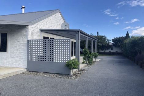 Photo of property in 11a Carlow Place, Cromwell, 9310