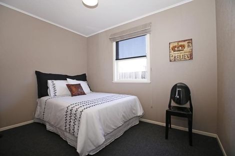 Photo of property in 47 Mears Road, St Andrews, Hamilton, 3200
