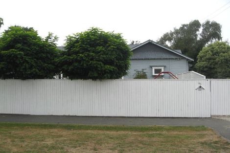 Photo of property in 44 Tomes Road, St Albans, Christchurch, 8052