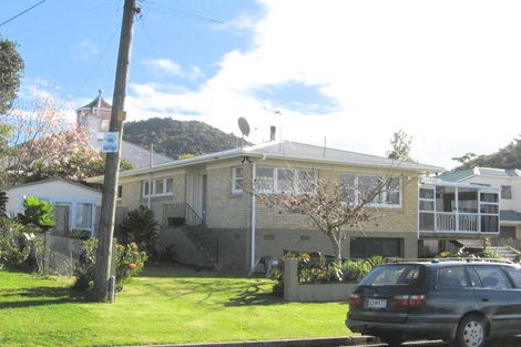 Photo of property in 8 Moehau Road, Te Kamo, Whangarei, 0112