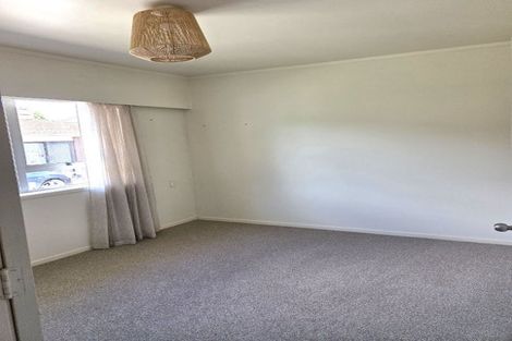 Photo of property in 10 Deveron Street, Regent, Whangarei, 0112