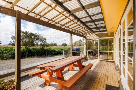 Photo of property in 1136 Rangitikei Line, Newbury, Palmerston North, 4475