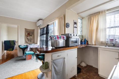 Photo of property in 40 Neal Street, Putaruru, 3411