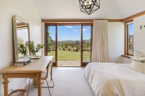 Photo of property in 2 Keridale Lane, Kerikeri, 0230