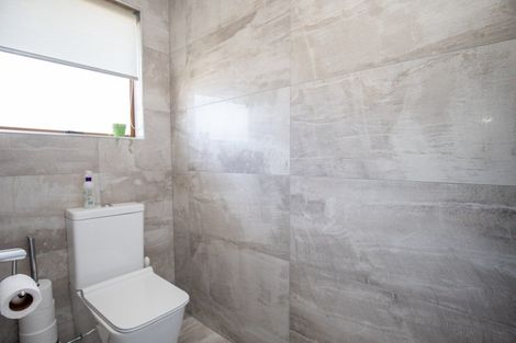 Photo of property in 6 Pinnock Place, Ngatea, 3503