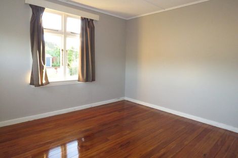 Photo of property in 30 Cavell Street, Reefton, 7830