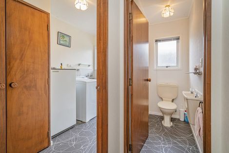 Photo of property in 6 Sarah Avenue, Whitianga, 3510