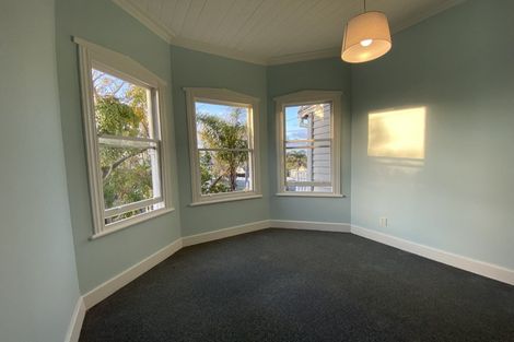Photo of property in 112 Crummer Road, Grey Lynn, Auckland, 1021