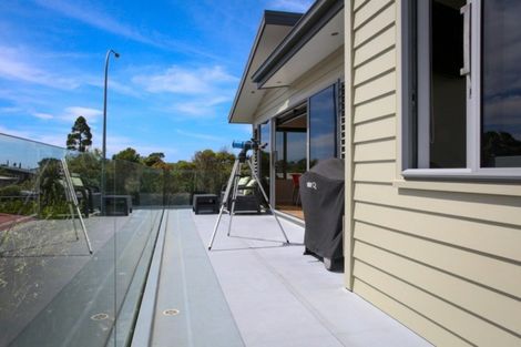 Photo of property in 4 Kupe Street, Carters Beach, Westport, 7825