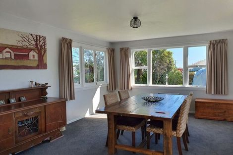 Photo of property in 3 Dalton Street, Hokitika, 7810