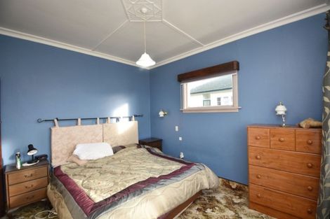 Photo of property in 141 Centre Street, Heidelberg, Invercargill, 9812