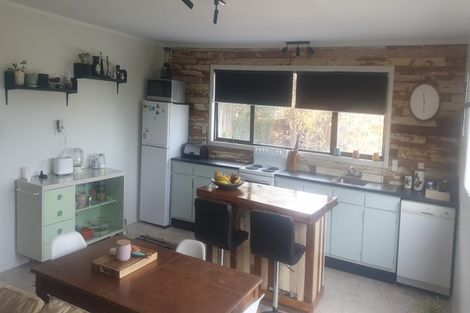 Photo of property in 7 Utuhia Place, Ohakune, 4625